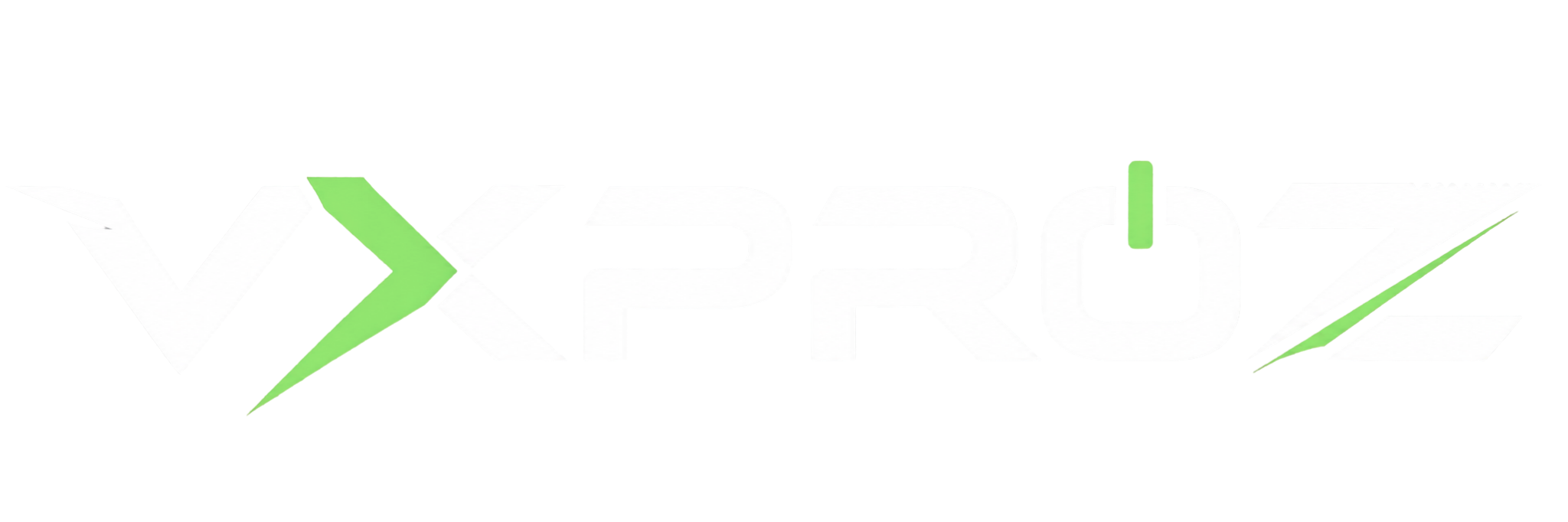 VXPROZ